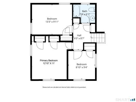 51 Maher Drive Norwalk CT 06850