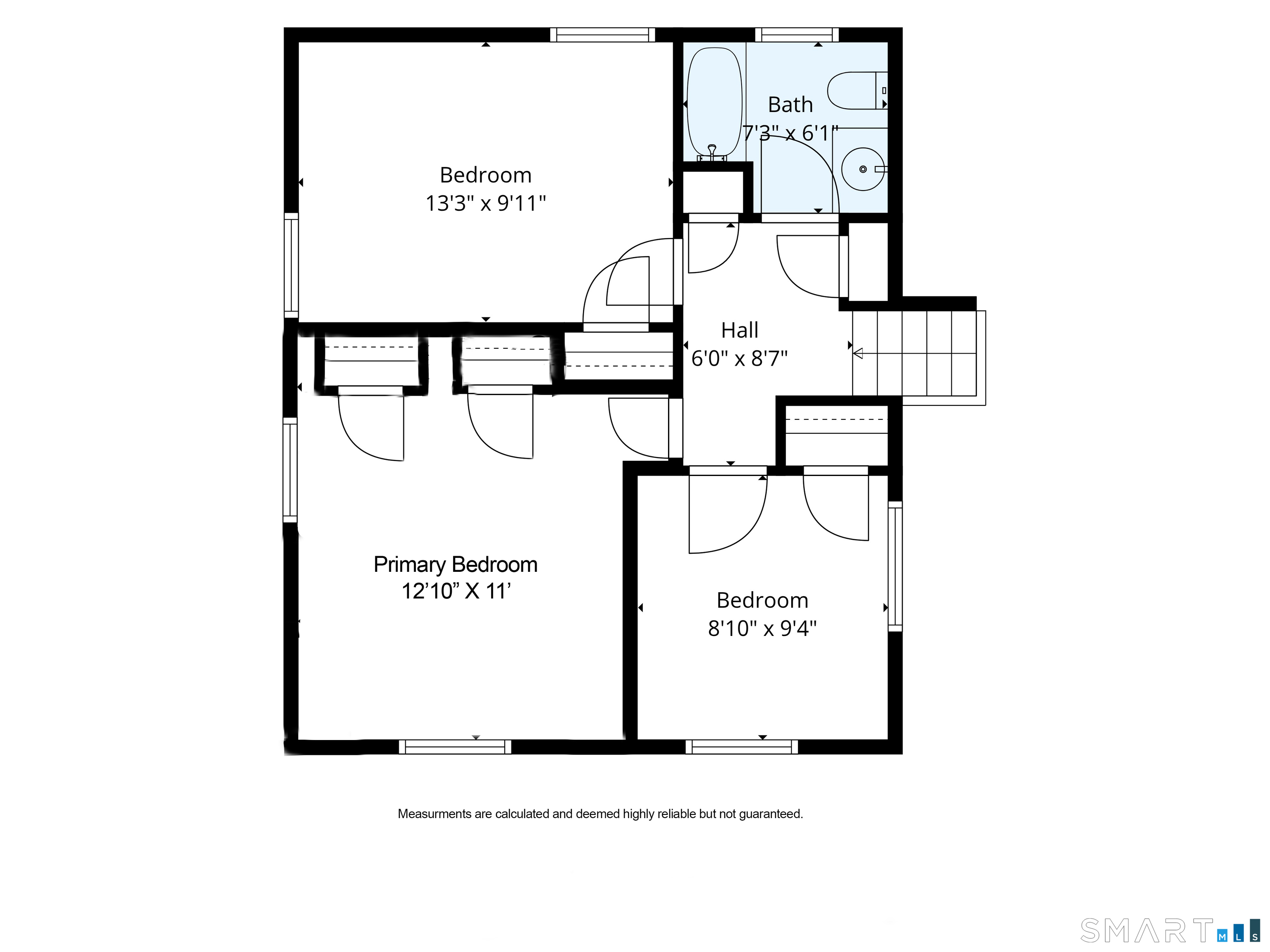 51 Maher Drive Norwalk CT 06850