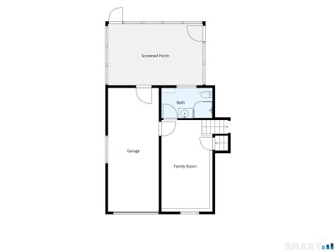51 Maher Drive Norwalk CT 06850