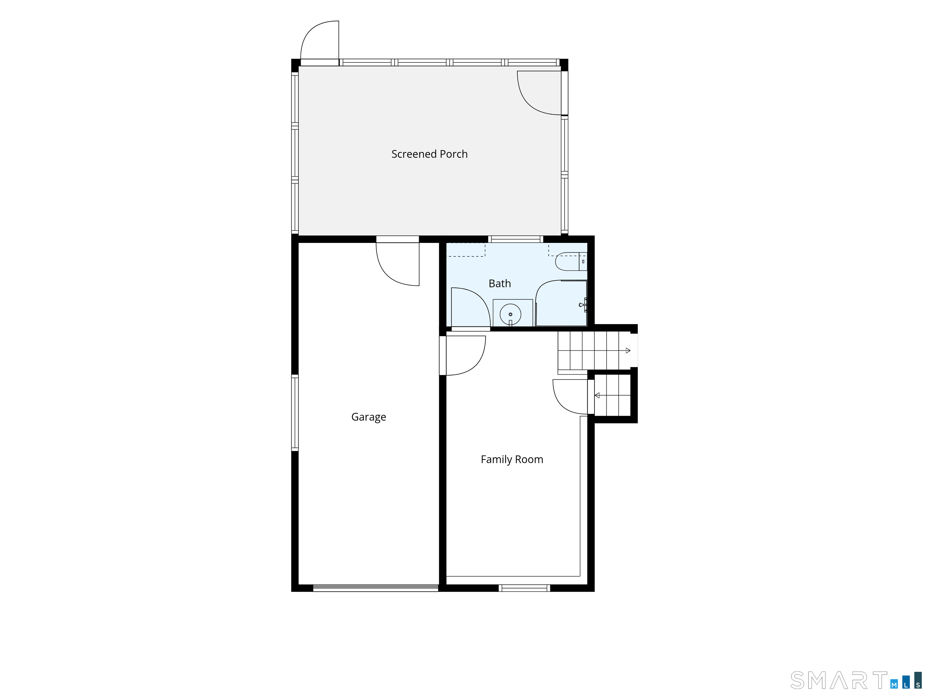 51 Maher Drive Norwalk CT 06850