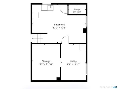 51 Maher Drive Norwalk CT 06850