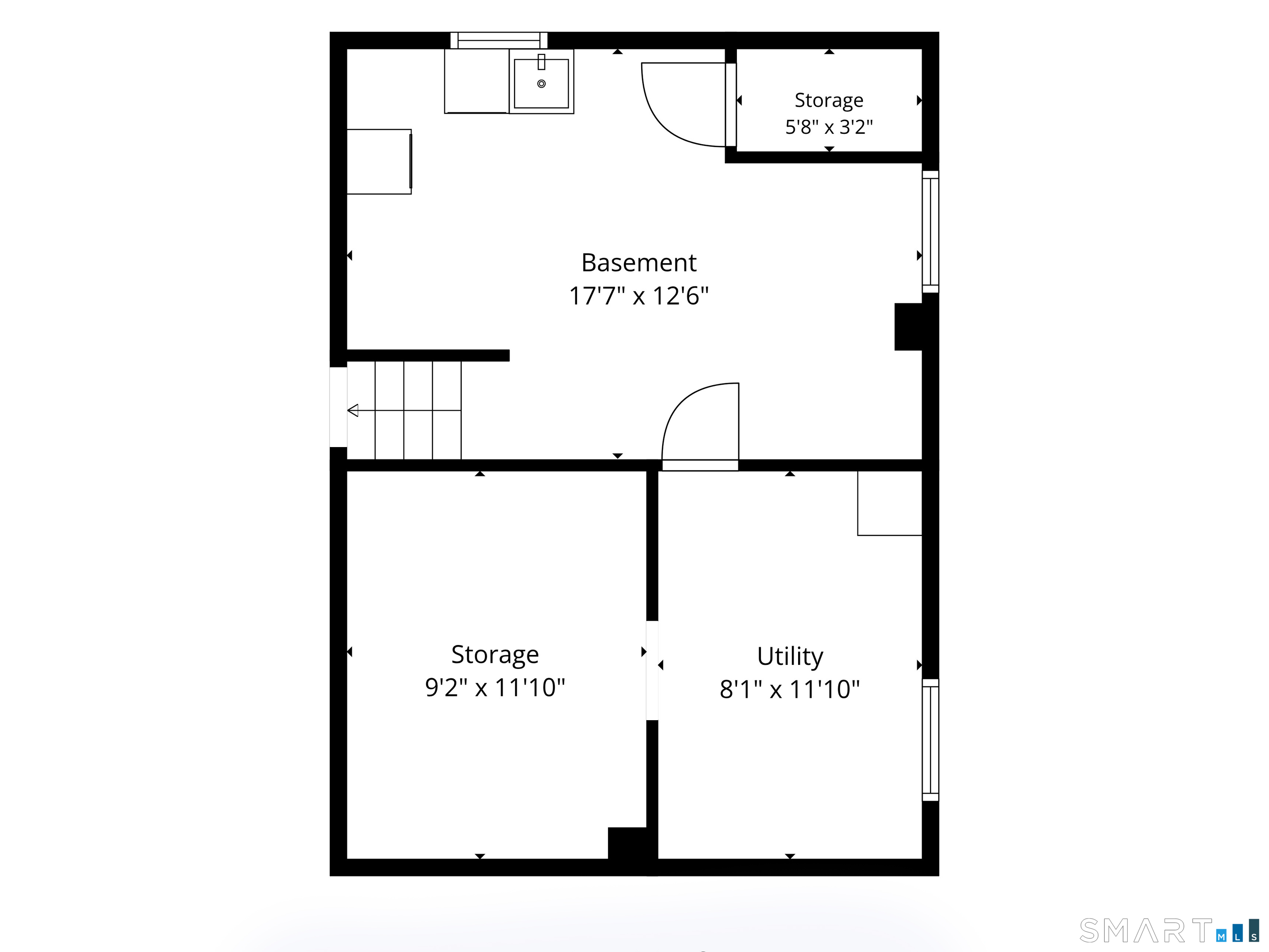 51 Maher Drive Norwalk CT 06850