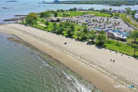 51 Maher Drive Norwalk CT 06850