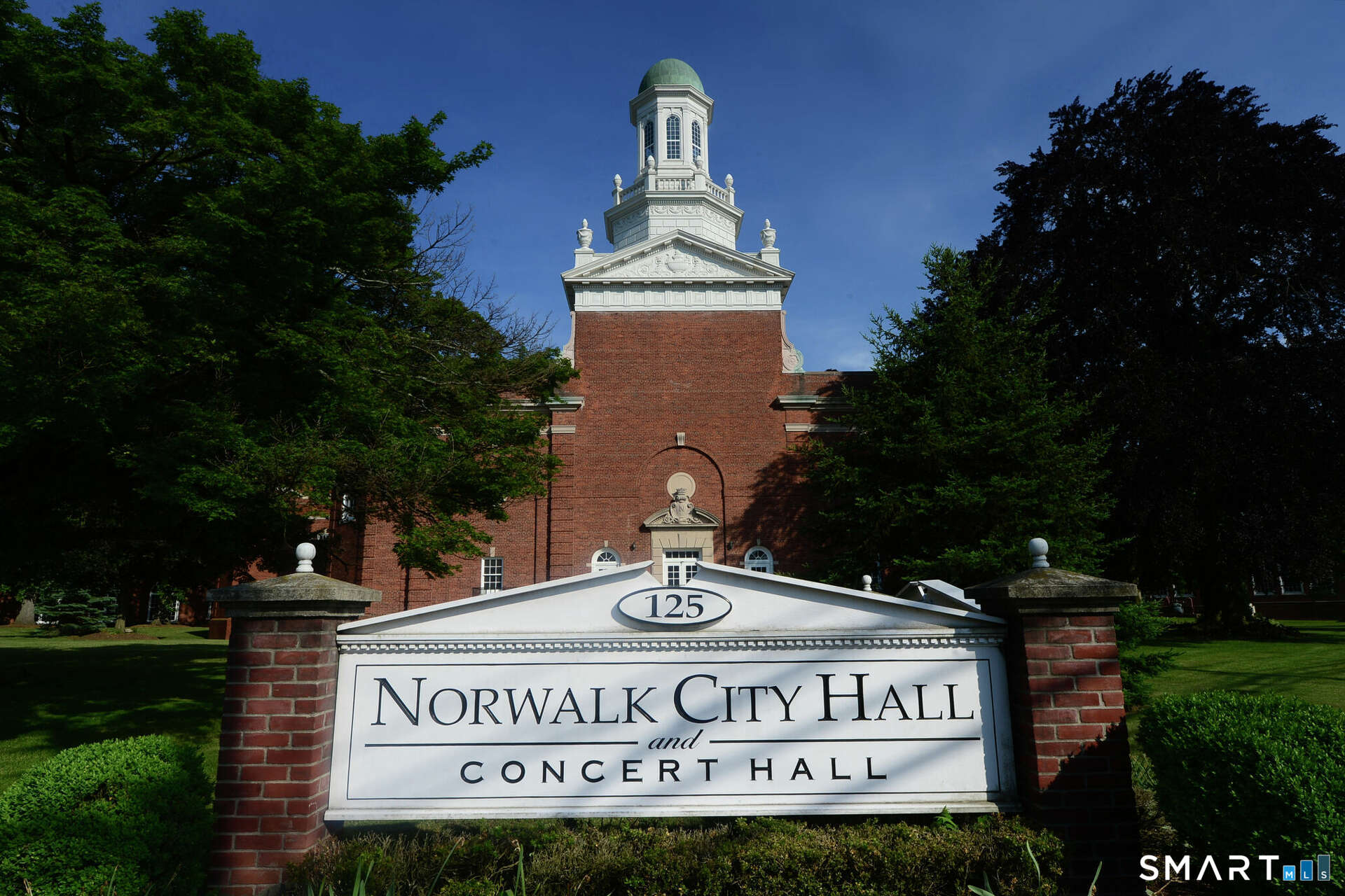 51 Maher Drive Norwalk CT 06850