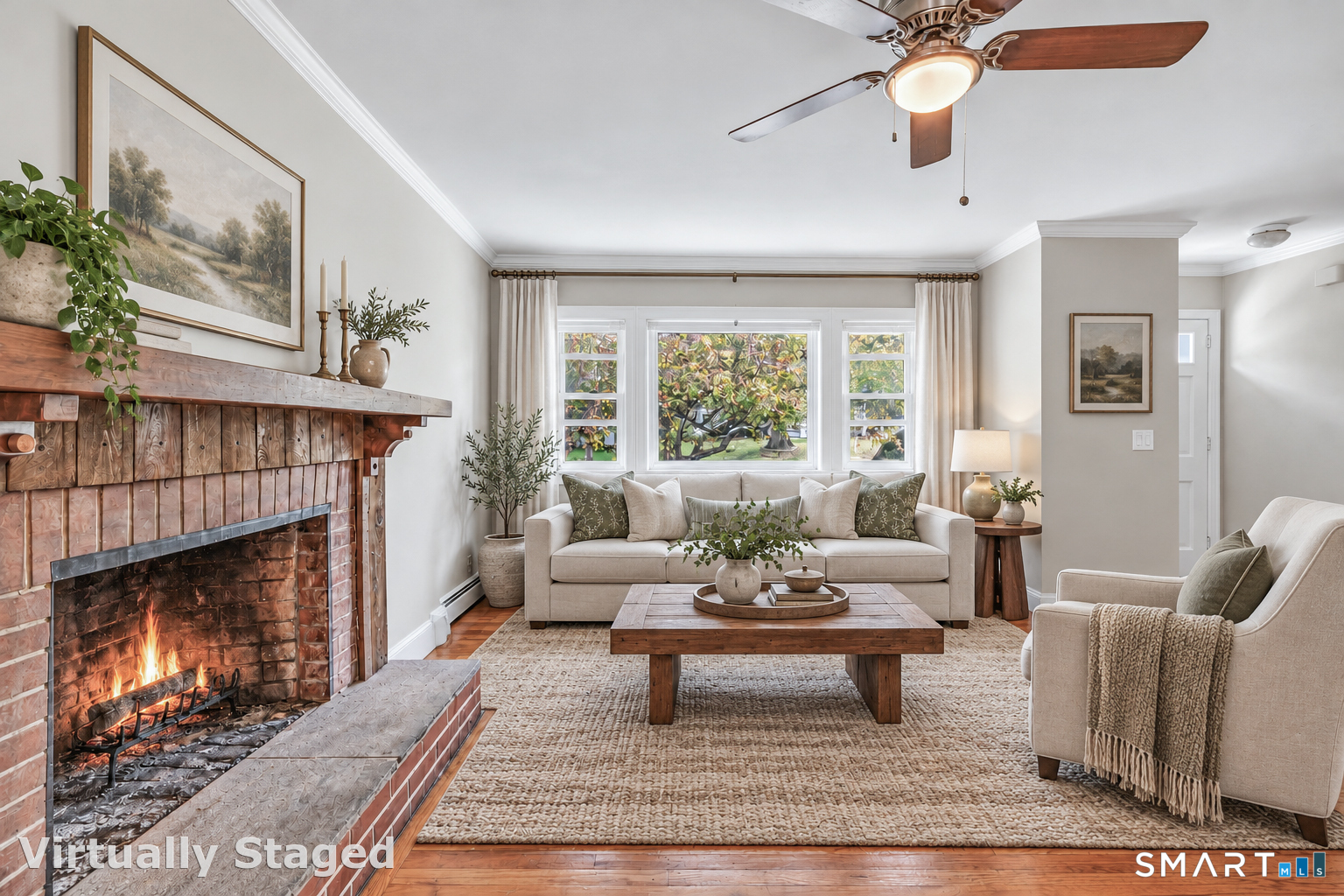 51 Maher Drive Norwalk CT 06850