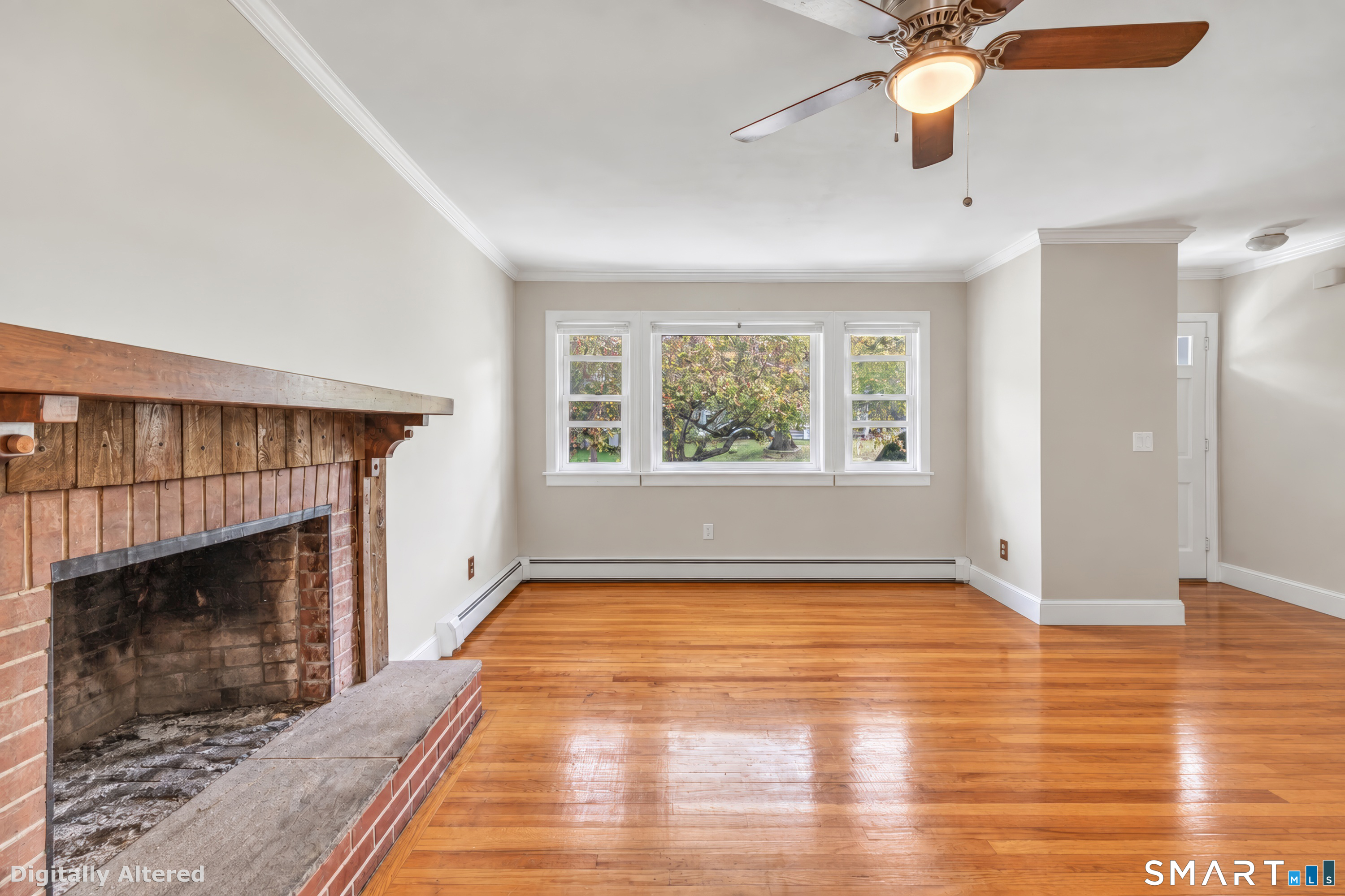 51 Maher Drive Norwalk CT 06850
