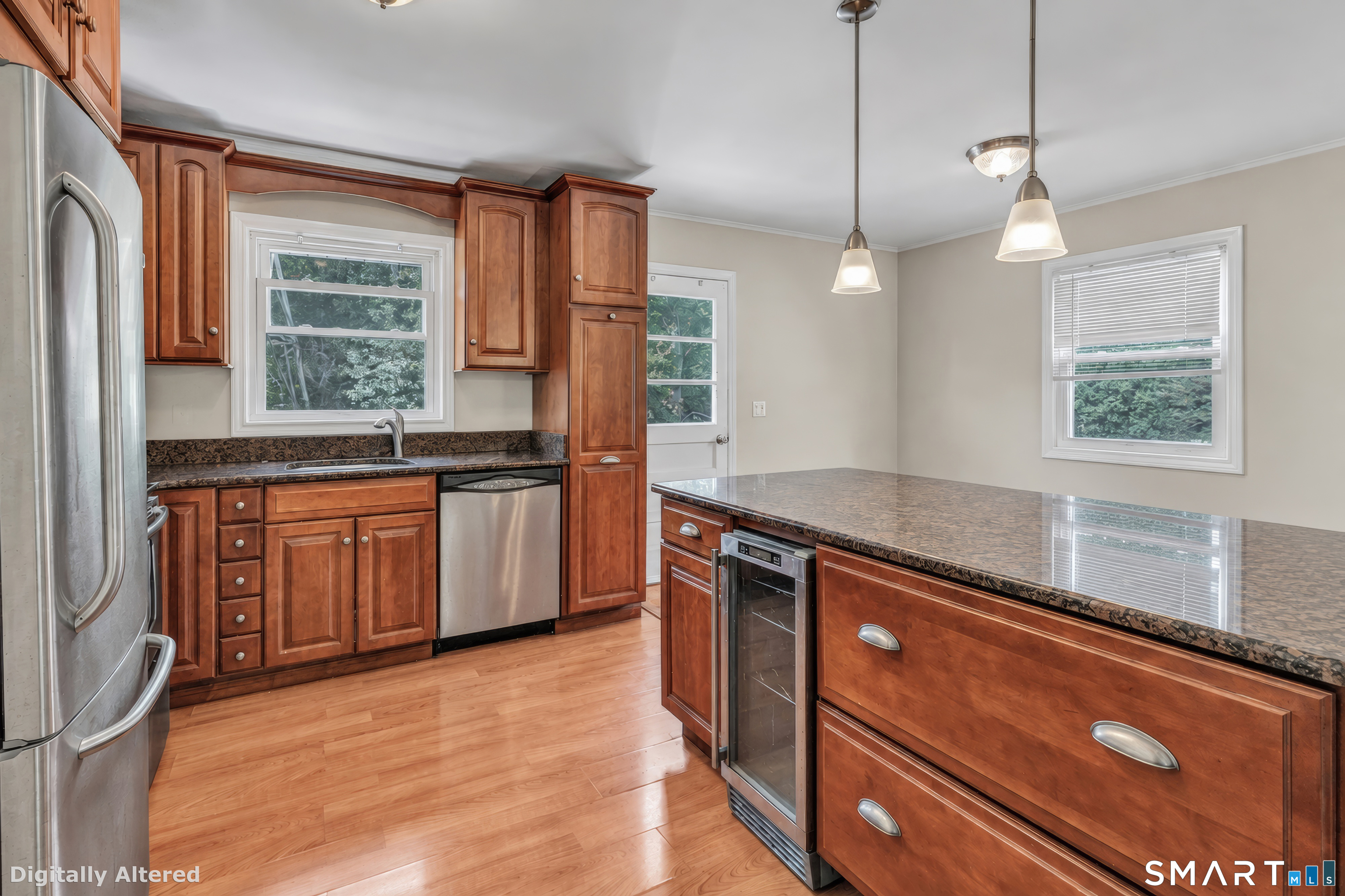 51 Maher Drive Norwalk CT 06850