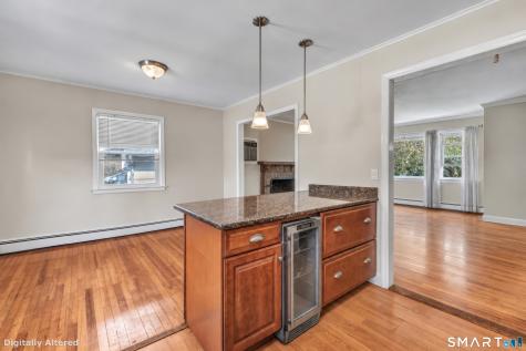 51 Maher Drive Norwalk CT 06850