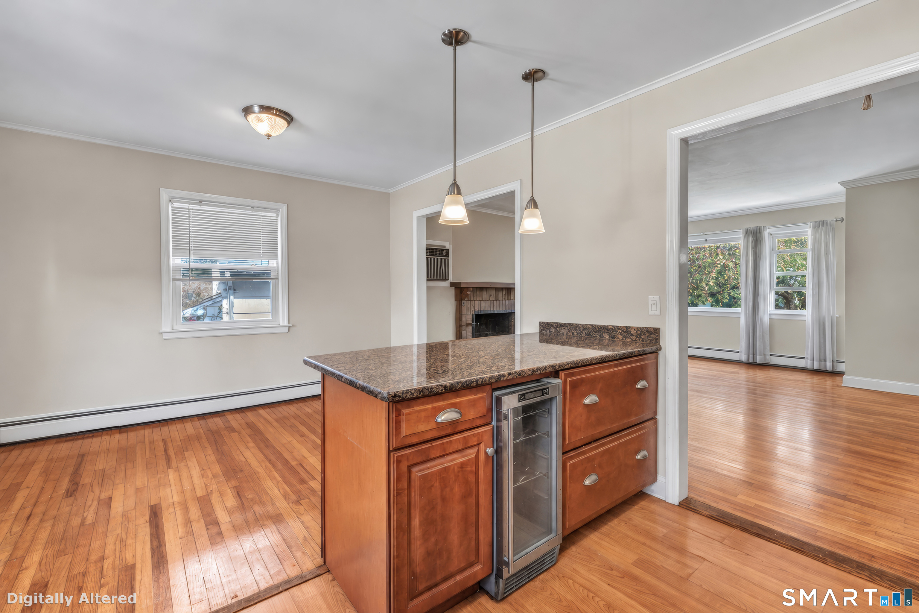 51 Maher Drive Norwalk CT 06850