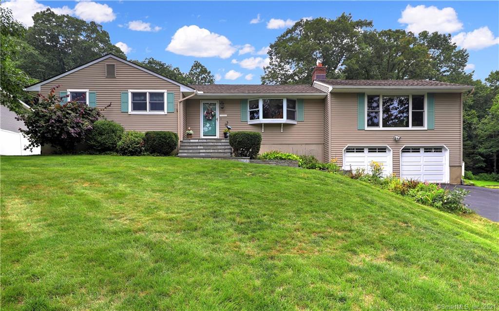 105 Honey Hill Road Watertown CT 06795