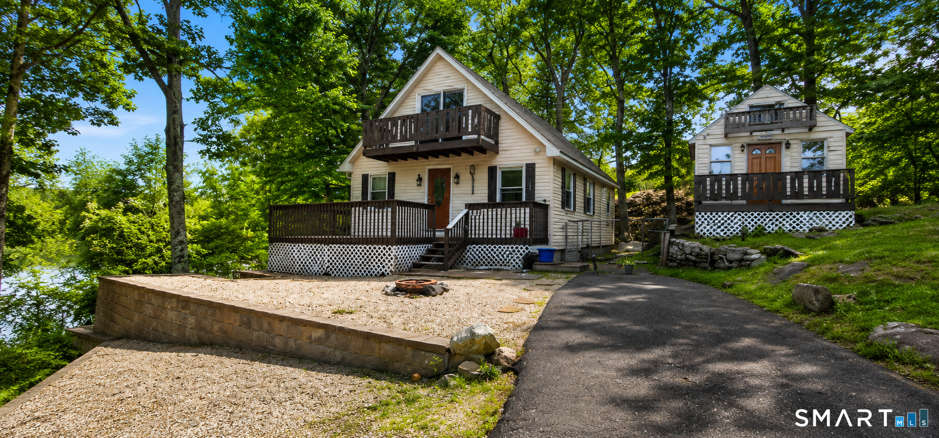 16 Summit View Road Plymouth CT 06786