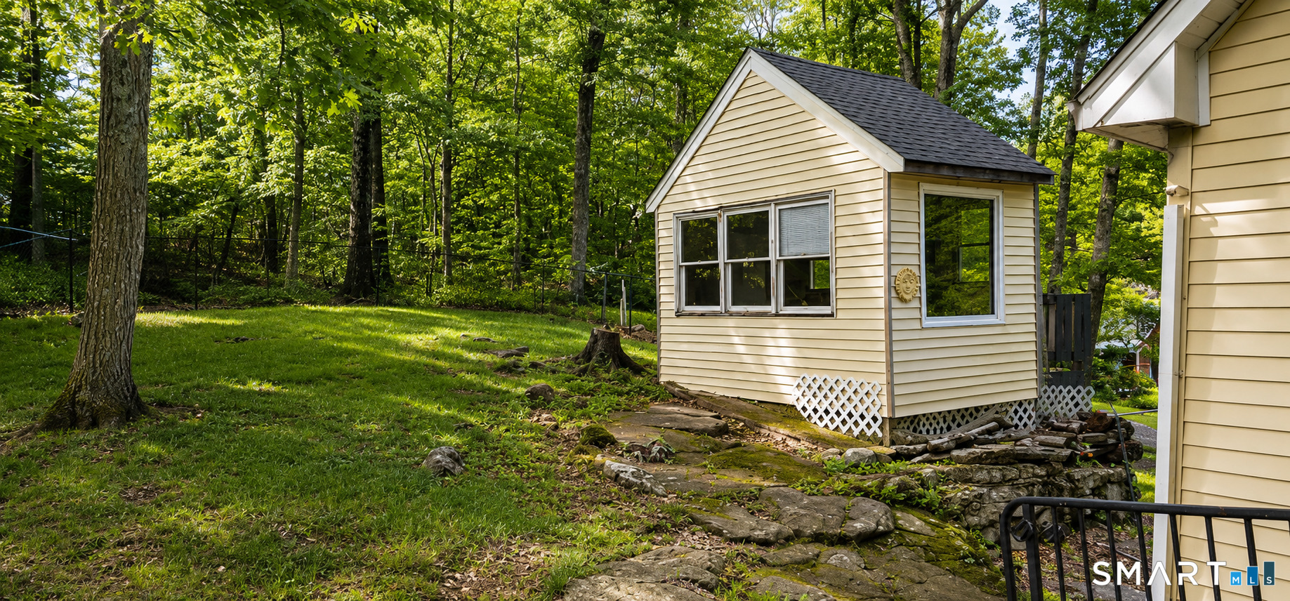 16 Summit View Road Plymouth CT 06786