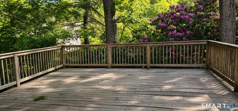 16 Summit View Road Plymouth CT 06786
