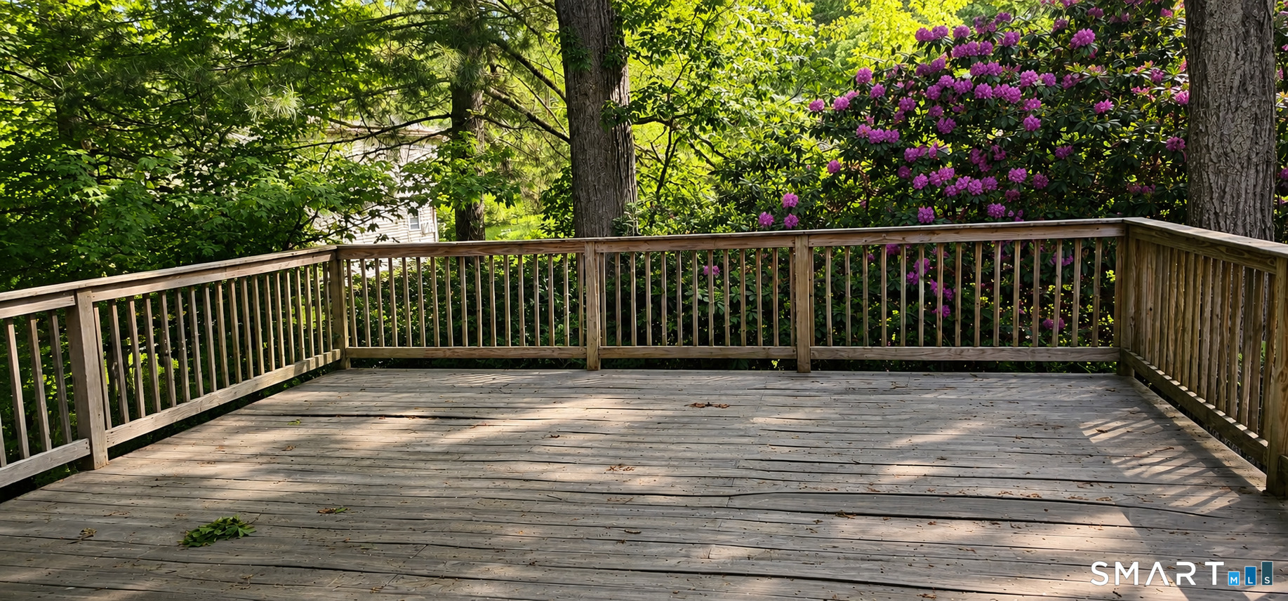 16 Summit View Road Plymouth CT 06786