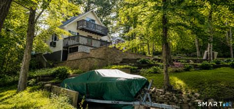 16 Summit View Road Plymouth CT 06786
