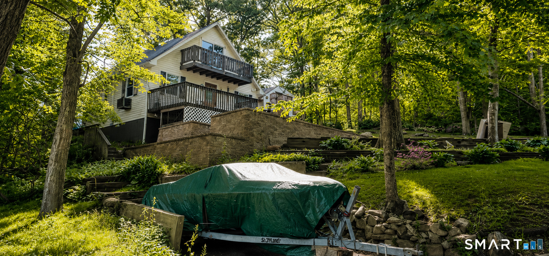 16 Summit View Road Plymouth CT 06786
