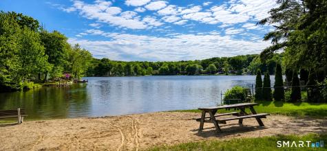 16 Summit View Road Plymouth CT 06786