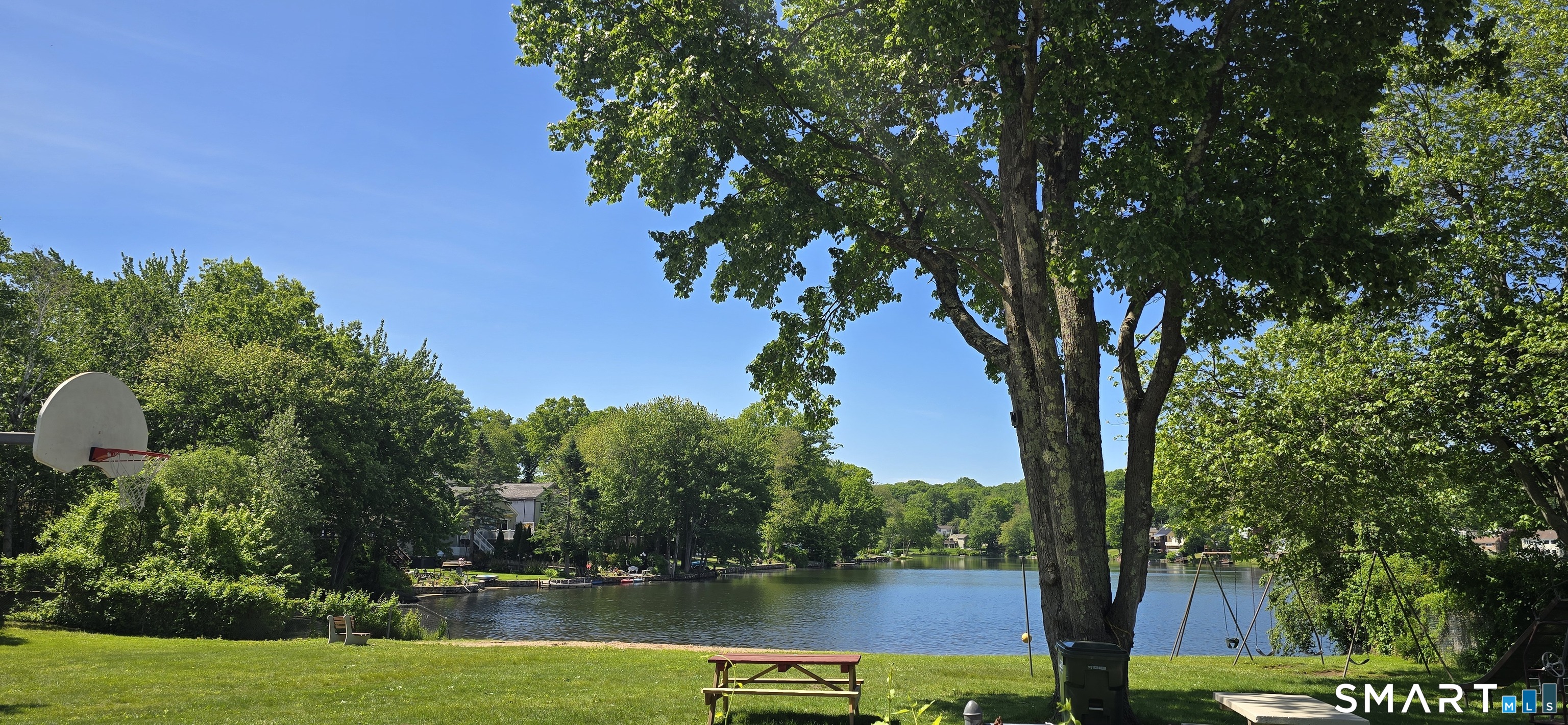 16 Summit View Road Plymouth CT 06786