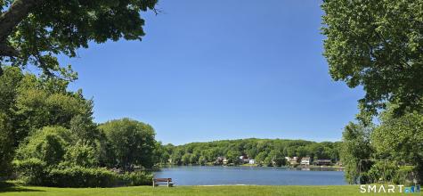 16 Summit View Road Plymouth CT 06786