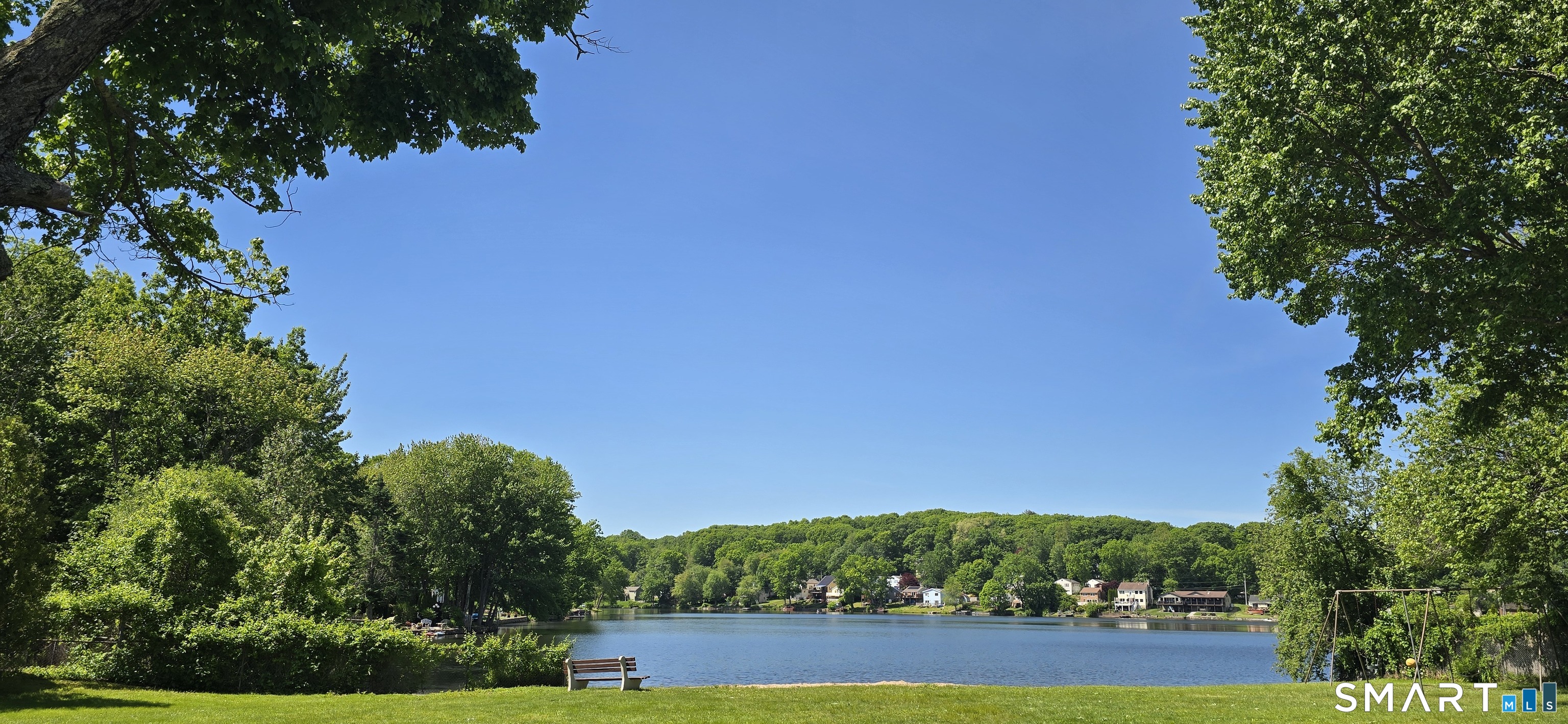 16 Summit View Road Plymouth CT 06786