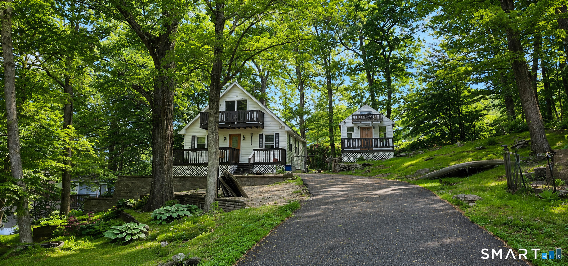 16 Summit View Road Plymouth CT 06786