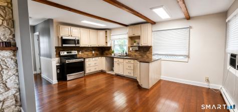 16 Summit View Road Plymouth CT 06786
