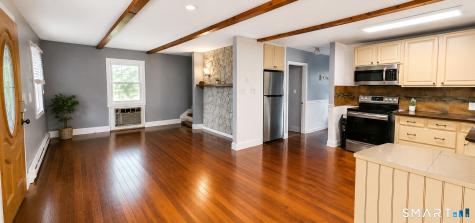 16 Summit View Road Plymouth CT 06786