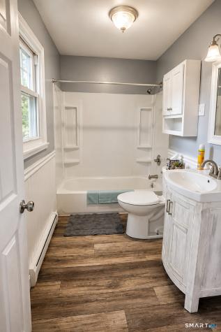 16 Summit View Road Plymouth CT 06786