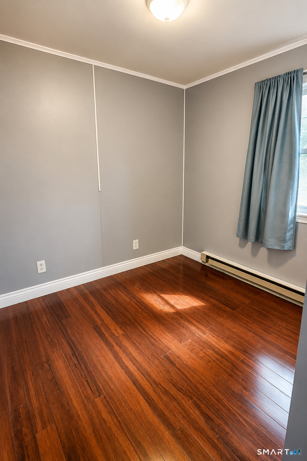 16 Summit View Road Plymouth CT 06786