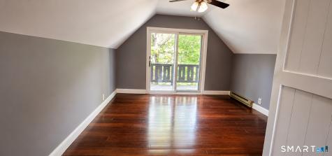 16 Summit View Road Plymouth CT 06786
