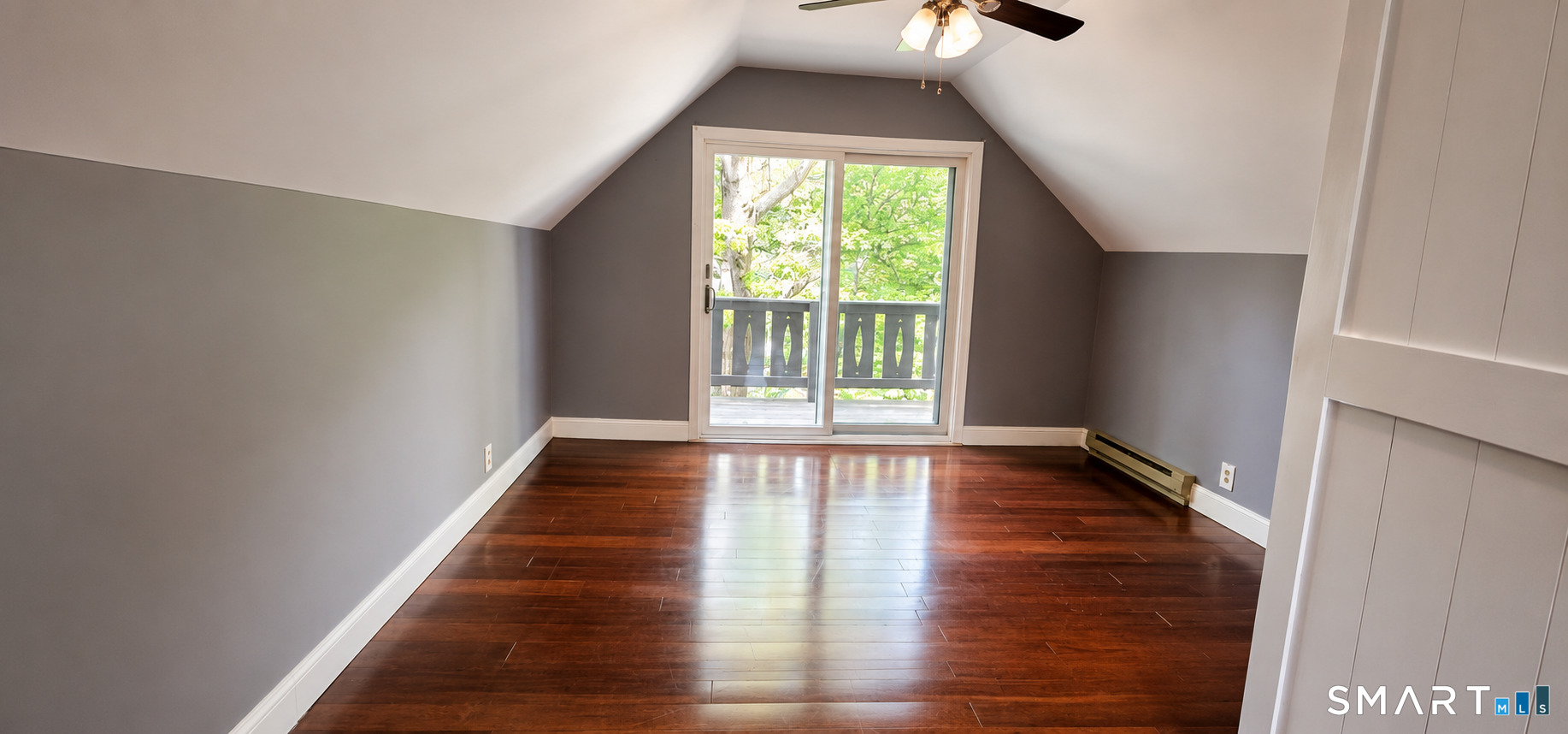 16 Summit View Road Plymouth CT 06786