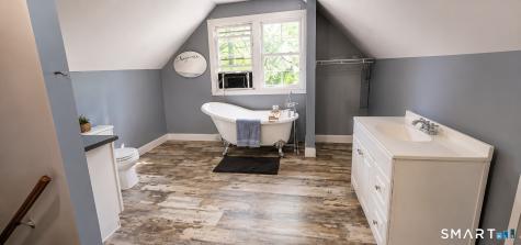 16 Summit View Road Plymouth CT 06786