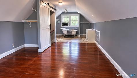 16 Summit View Road Plymouth CT 06786