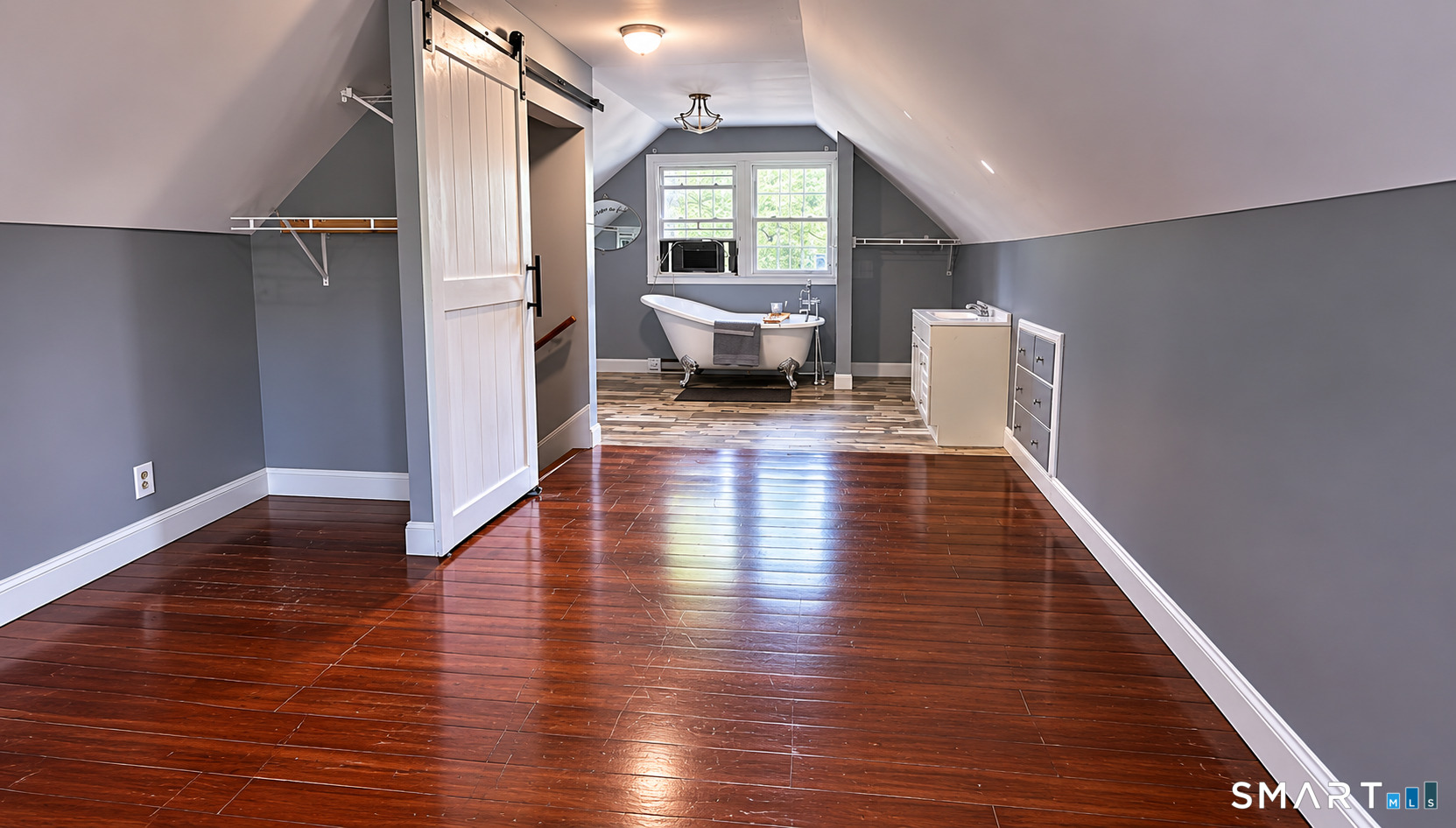 16 Summit View Road Plymouth CT 06786