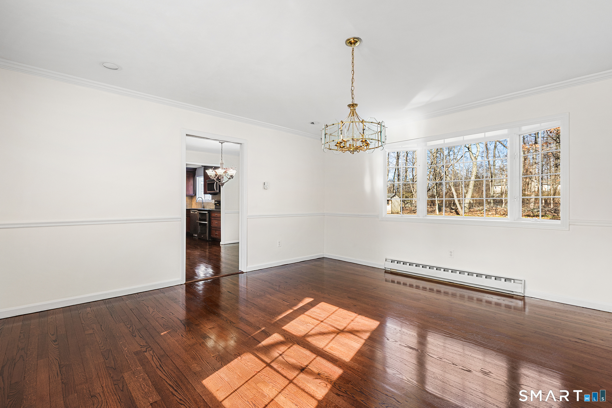 8 Woodlawn Drive Bethel CT 06801