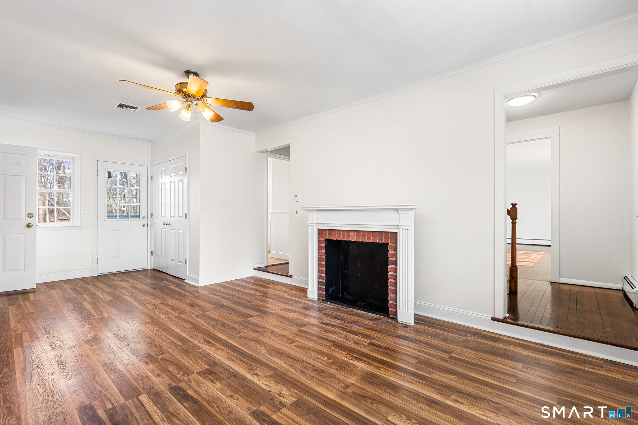 8 Woodlawn Drive Bethel CT 06801