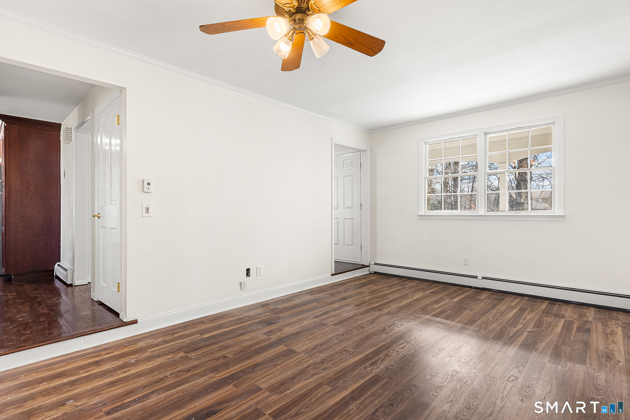 8 Woodlawn Drive Bethel CT 06801
