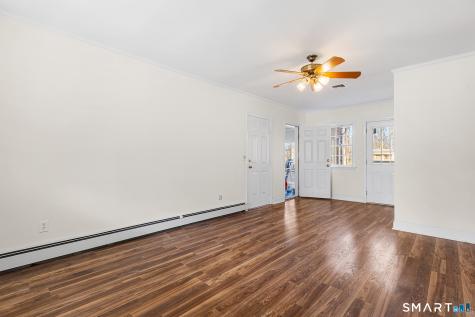 8 Woodlawn Drive Bethel CT 06801