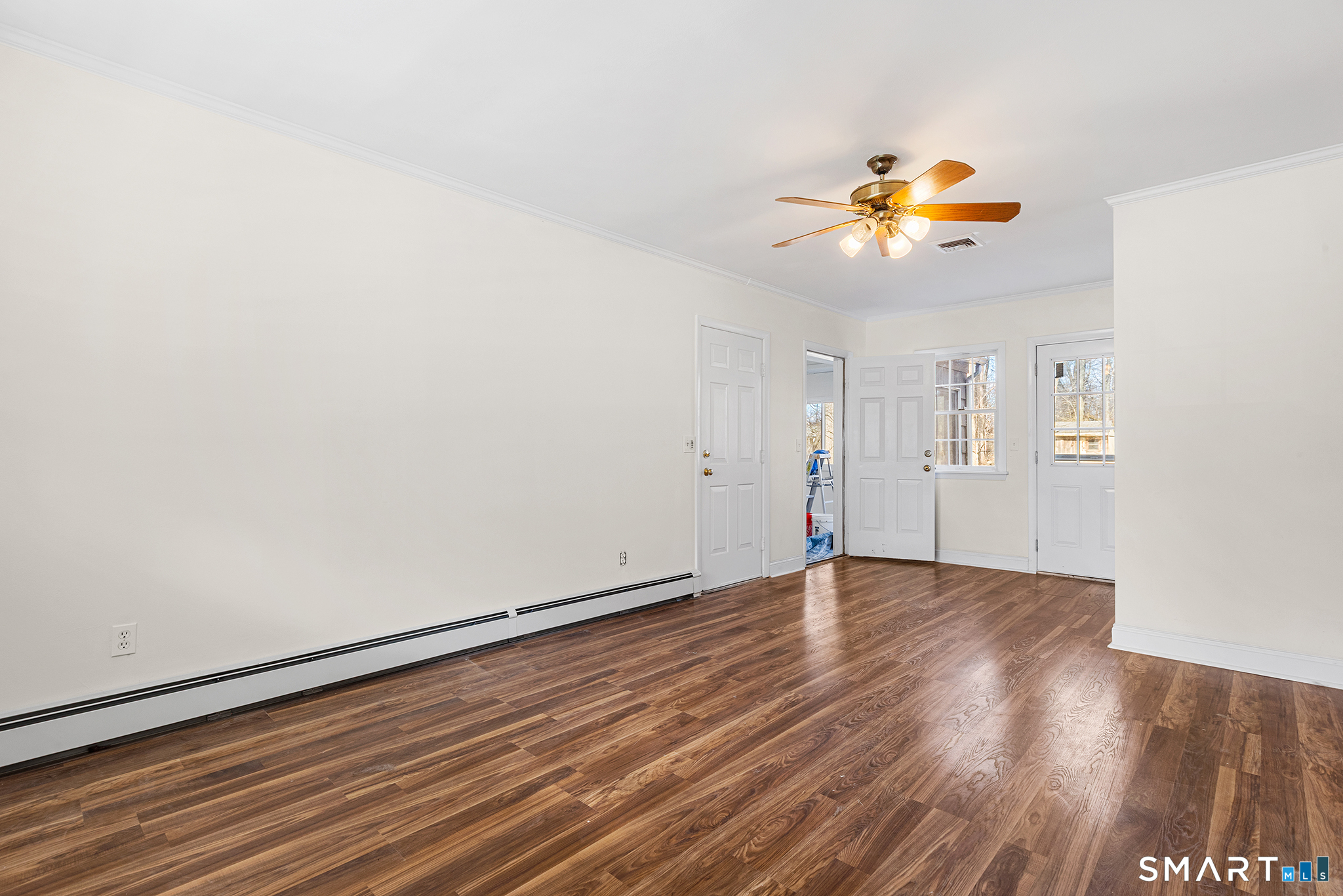 8 Woodlawn Drive Bethel CT 06801
