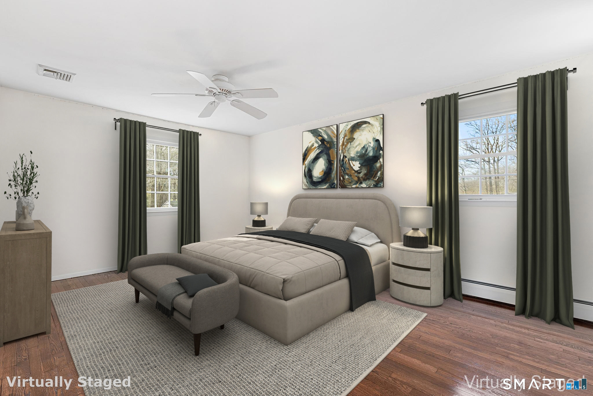 8 Woodlawn Drive Bethel CT 06801