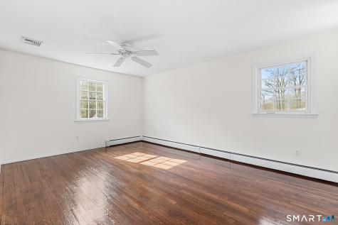8 Woodlawn Drive Bethel CT 06801