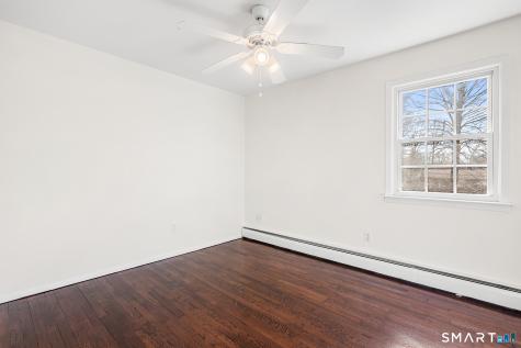 8 Woodlawn Drive Bethel CT 06801