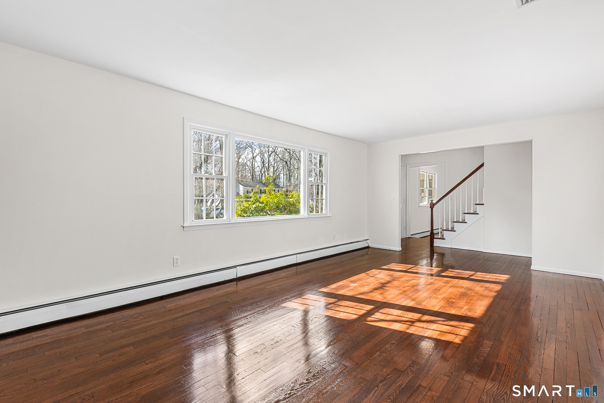 8 Woodlawn Drive Bethel CT 06801