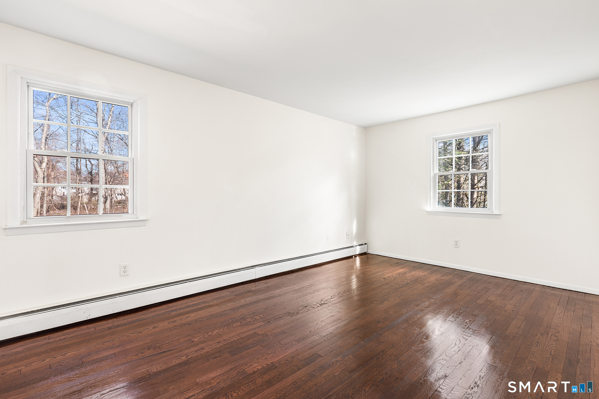 8 Woodlawn Drive Bethel CT 06801