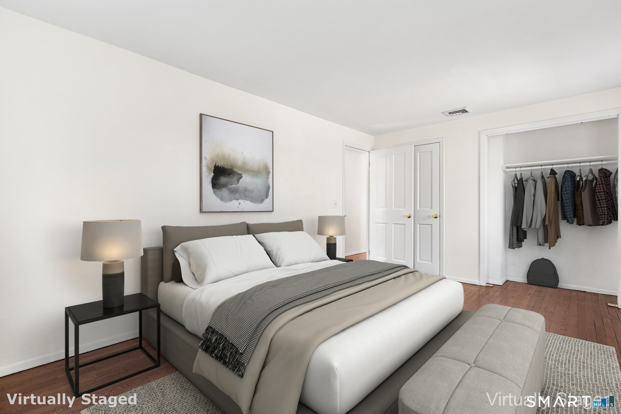 8 Woodlawn Drive Bethel CT 06801