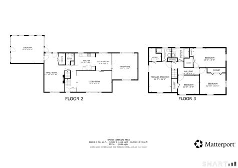 8 Woodlawn Drive Bethel CT 06801