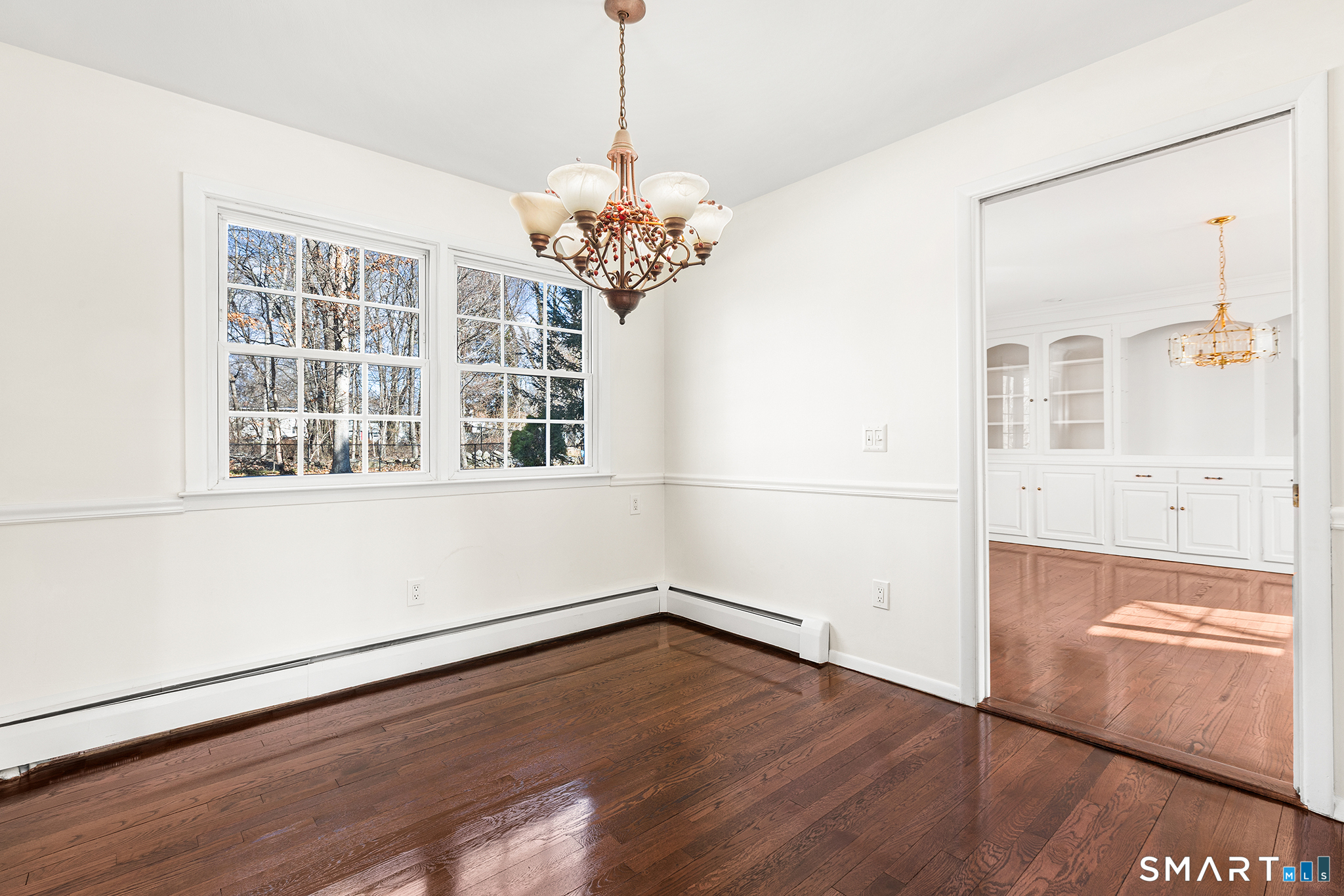 8 Woodlawn Drive Bethel CT 06801