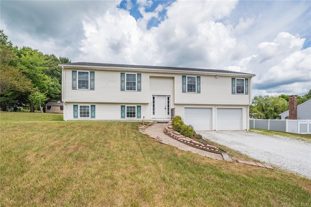 503 Oxbow Drive Torrington CT 06790