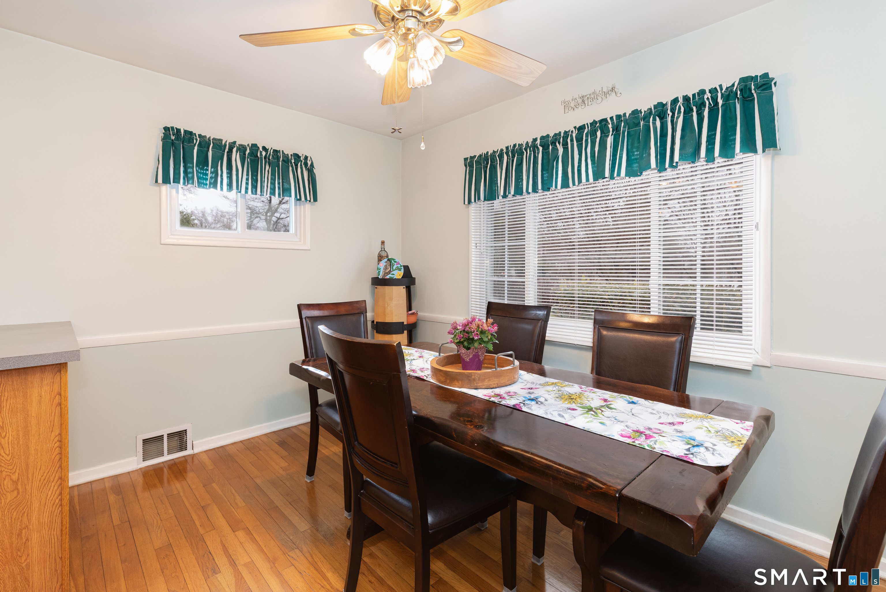 126 West Rocks Road Norwalk CT 06851