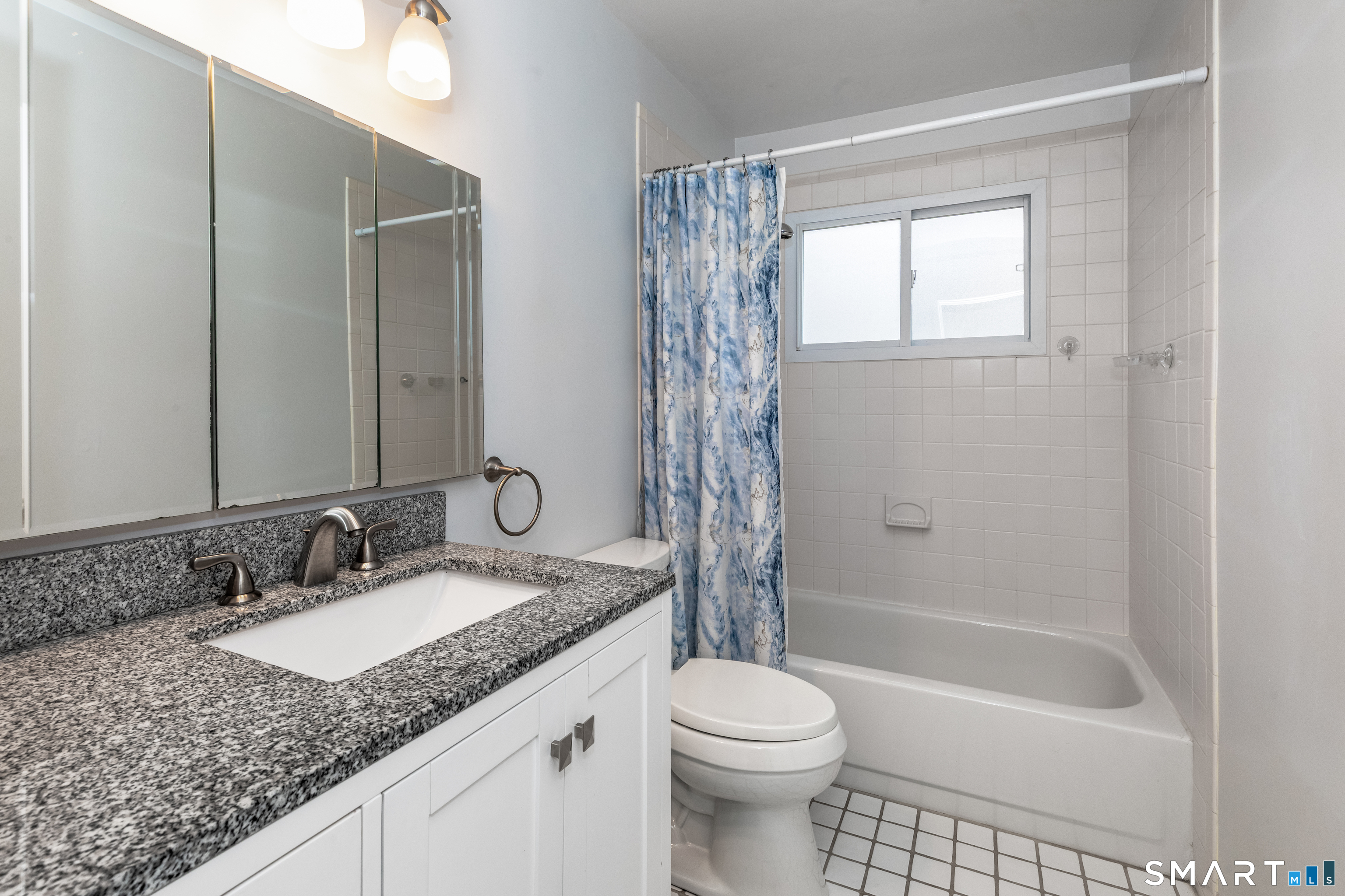 126 West Rocks Road Norwalk CT 06851